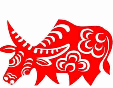 u=1569652259,2582573096&fm=173&app=49&f=JPEG_副本.jpg